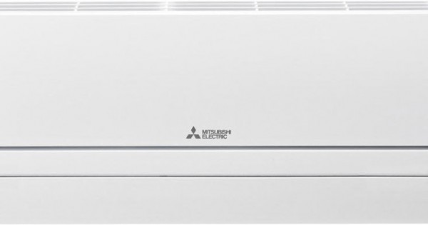 MITSUBISHI Electric MSZ MUZ HR71VF E1 Κλιματιστικό Inverter 24000 BTU