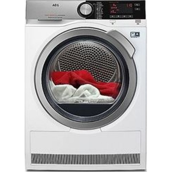 Aeg T8dee48s