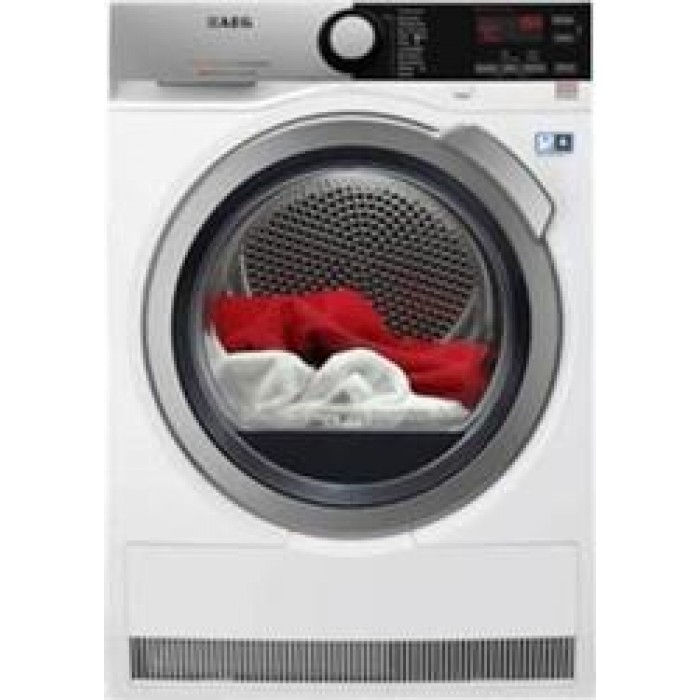 Aeg T8dee48s