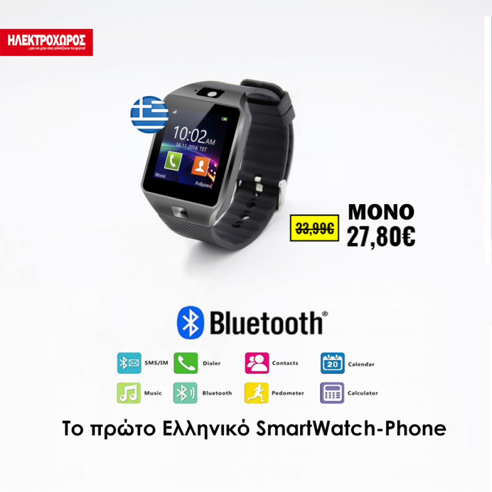 Aliexpress.com : Buy GW68 Smart Watch Waterproof IP67 200