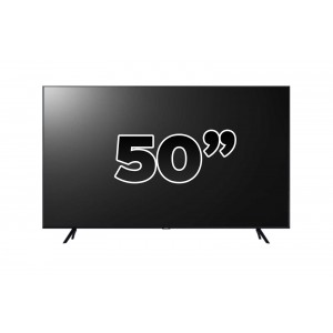 SAMSUNG UE50TU7072 TV50" 4K ULTRA HD SMART TV WIFI ΕΩΣ 12 ΔΟΣΕΙΣ