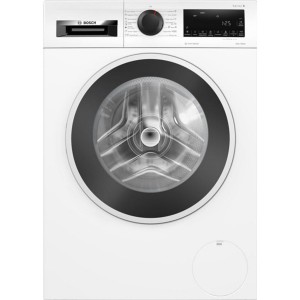 Bosch  WGG242Z2BY Πλυντήριο Ρούχων 9kg με Τεχνολογία Ατμού 1200 Στροφών Iron Assist ΕΩΣ 12 ΔΟΣΕΙΣ