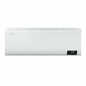 Samsung AR12TXFCAWKNEU/AR12TXFCAWKXEU Κλιματιστικό Inverter 12000 BTU A++/A+ με WiFi ΕΩΣ 12 ΔΟΣΕΙΣ