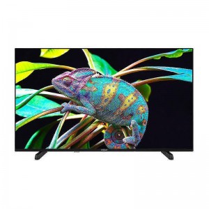 Finlux Smart Τηλεόραση 43" 4K UHD LED 43-FUA-8062 (2021) ΕΩΣ 12 ΔΟΣΕΙΣ 