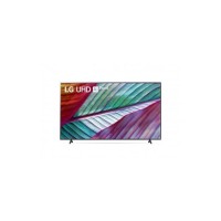 LG 43UR78003L Smart Τηλεόραση 43" 4K UHD LED HDR 2023 ΕΩΣ 12 ΔΟΣΕΙΣ