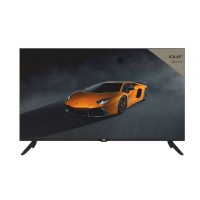 Ica 43A11S Τηλεόραση 43″ Full HD LED (ΕΩΣ 12 ΔΟΣΕΙΣ)