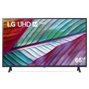 LG 65UR781C ΤΗΛΕΟΡΑΣΗ TV65 SMART TV 65" 4K UHD LED HDR (2023) ΕΩΣ 12 ΔΟΣΕΙΣ