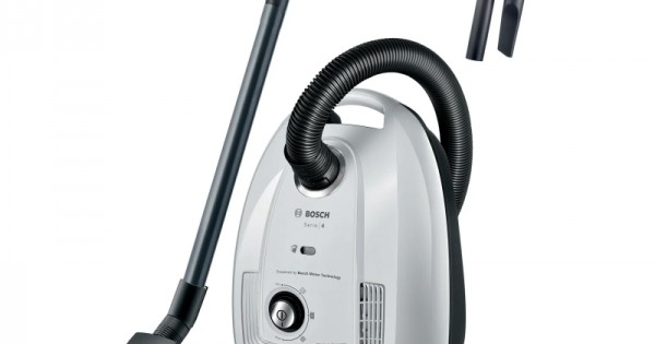 Bosch Bgl Wh W Lt