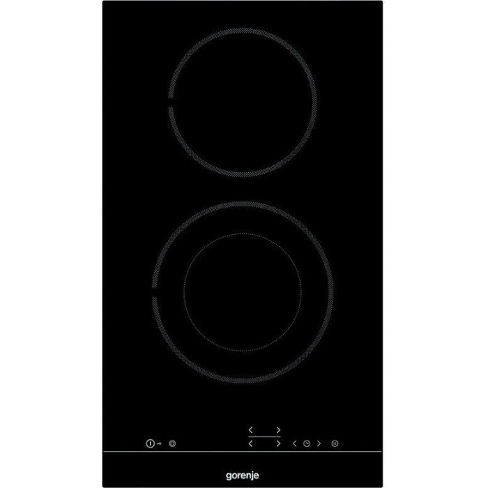 Gorenje ect321bcsc. Варочная панель Gorenje ect 321 BCSC. Gorenje ect 63 ASC. Варочная панель Домино.