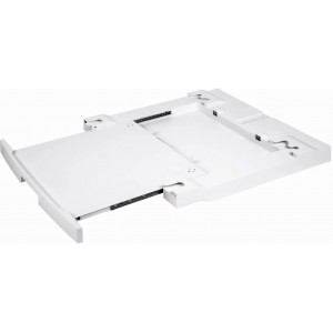 Electrolux E1WYHSK1 Συνδετικό Πλυντηρίου/Στεγνωτηρίου (ΕΩΣ 12 ΔΟΣΕΙΣ)