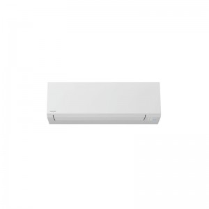 Toshiba Edge White RAS-B10G3KVSG-E/RAS-10J2AVSG-E1 Κλιματιστικό Τοίχου Inverter 10.000BTU A+++/A+++ ΕΩΣ  12 ΔΟΣΕΙΣ 