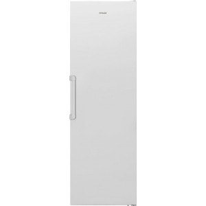 FINLUX FXRA 37507 Ψυγείο Μονόπορτο A+ ΕΩΣ 12 ΔΟΣΕΙΣ 