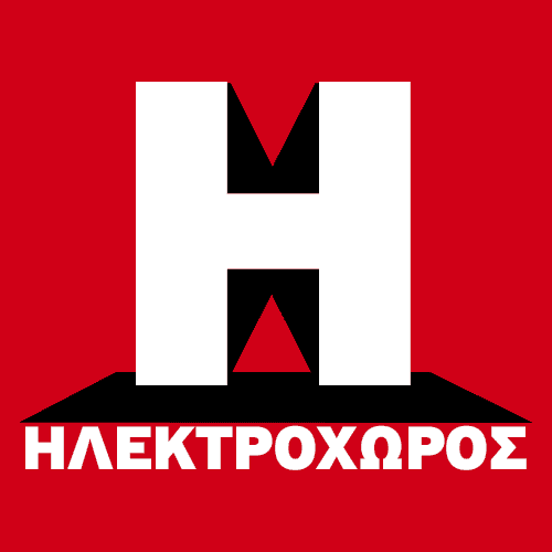 ilektroxoros.gr-logo