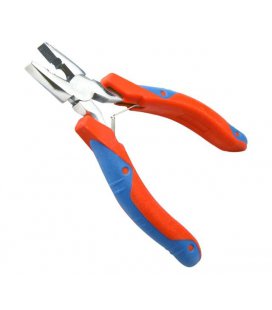 GOLDTOOL_PENSA_HLEKTRONIKOY_5