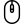 Computing