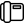 Τηλεφωνία & GPS
