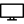 Εικόνα & Ήχος