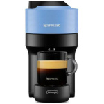 De'Longhi Vertuo Pop ENV90.A Καφετιέρα για Κάψουλες Vertuo Μπλε (ΕΩΣ 12 ΔΟΣΕΙΣ)