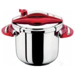 ΧΥΤΡΑ PYRAMIS CHROMA 6LT 014003101 ΤΑΧΥΤΗΤΑΣ ΕΩΣ 12 ΔΟΣΕΙΣ