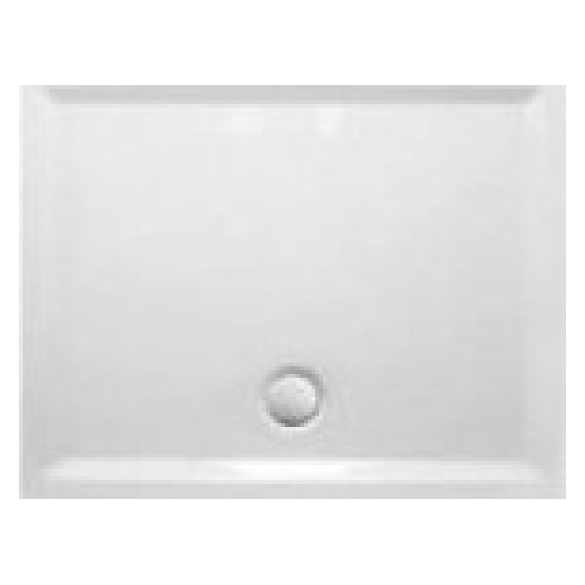 PYRAMIS ΝΤΟΥΖΙΕΡΑ 022001101 100x80CM ΠΑΡΑΛΛΗΛΟΓΡΑΜΜΗ ΕΩΣ 12 ΔΟΣΕΙΣ - Image 1