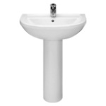 PYRAMIS MILITOS 600 WHITE ΕΠΙΤΟΊΧΙΟΣ ΝΙΠΤΉΡΑ 023002101 ΕΩΣ 12 ΔΟΣΕΙΣ