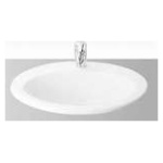 PYRAMIS 600 ΈΝΘΕΤΟΣ ΝΙΠΤΗΡΑΣ 023003901 ΕΩΣ 12 ΔΟΣΕΙΣ