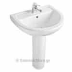 PYRAMIS EFESOS 550 ΕΠΙΤΟΊΧΙΟΣ ΝΙΠΤΉΡΑΣ 023010001 ΕΩΣ 12 ΔΟΣΕΙΣ