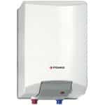 PYRAMIS (027031601) Θερμοσίφωνας 10lt Κάθετος 1.5kW ΕΩΣ 12 ΔΟΣΕΙΣ