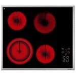 ΚΕΡΑΜΙΚΕΣ ΕΣΤΙΕΣ PYRAMIS 58HL531 ΑΦΗΣ ΕΩΣ 12 ΔΟΣΕΙΣ