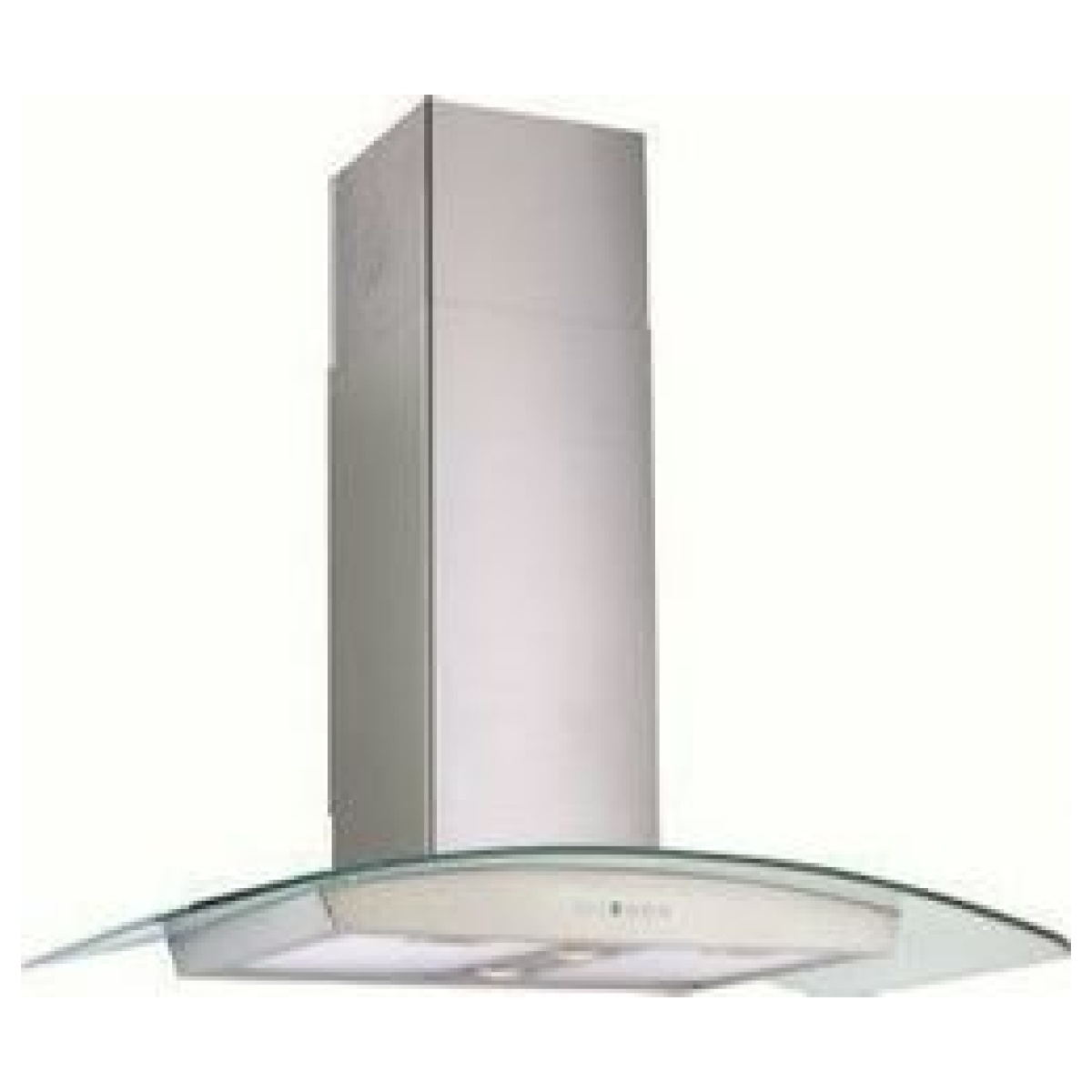 ΑΠΟΡΡΟΦΗΤΗΡΕΣ ΚΑΜΙΝΑΔΑ MAIDTEC BY PYRAMIS NADORO 60CM 065019401 ΕΩΣ 12 ΔΟΣΕΙΣ - Image 1