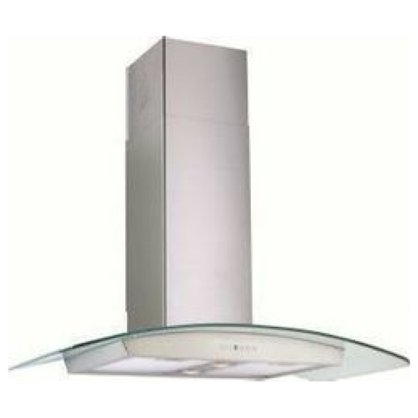 ΑΠΟΡΡΟΦΗΤΗΡΕΣ ΚΑΜΙΝΑΔΑ MAIDTEC BY PYRAMIS NADORO 60CM 065019401 ΕΩΣ 12 ΔΟΣΕΙΣ