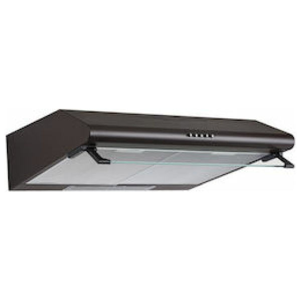 ΑΠΟΡΡΟΦΗΤΗΡΕΣ PYRAMIS ESSENTIAL 065029402 ΕΛΕΥΘΕΡΟΣ ΚΑΦΕ 2 ΜΟΤΕΡ ΕΩΣ 12 ΔΟΣΕΙΣ