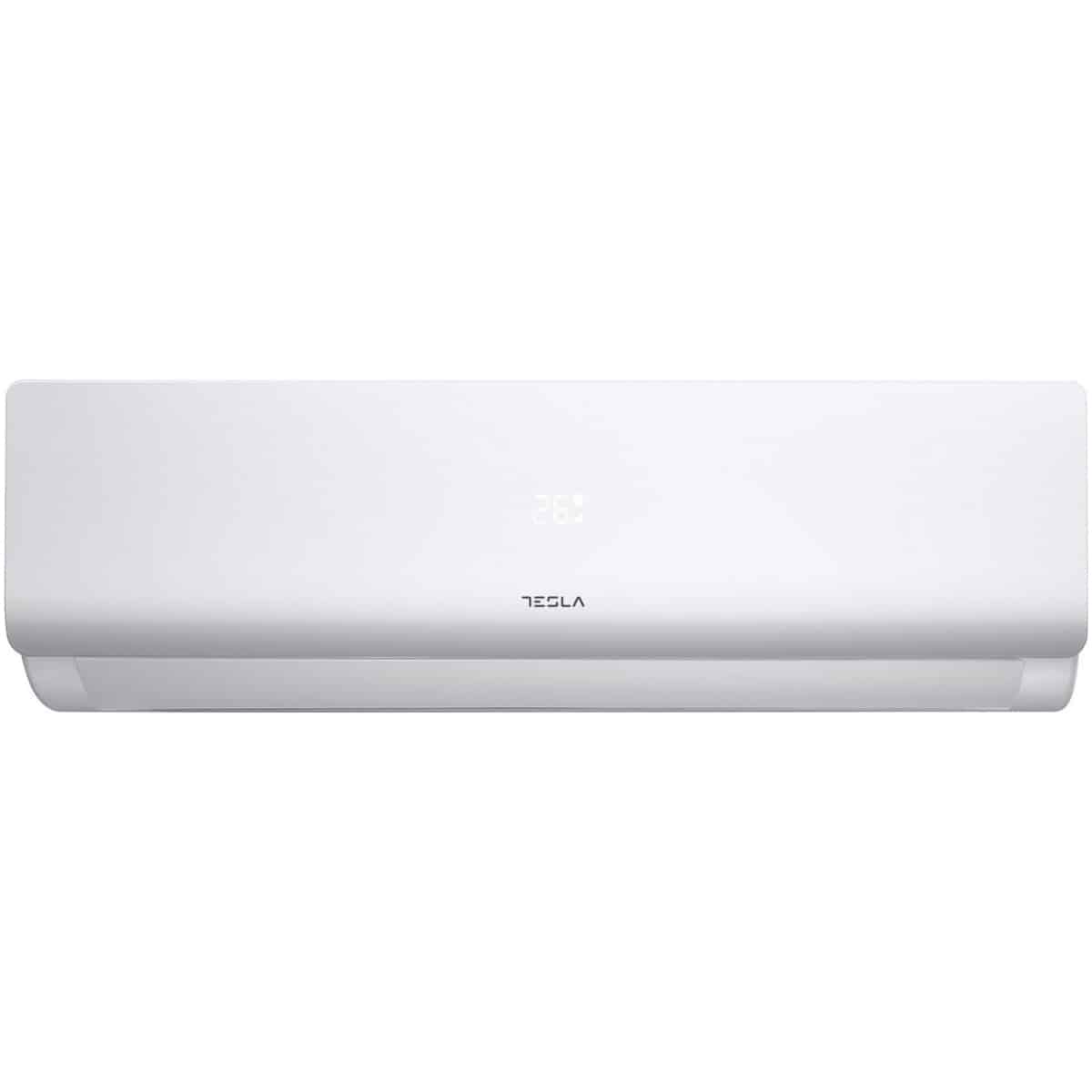 Tesla TT26EXKC-0932IAW Κλιματιστικό Inverter 9000 BTU A++/A+++ με WiFi ΕΩΣ 12 ΔΟΣΕΙΣ - Image 1