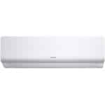 Tesla TT26EXKC-0932IAW Κλιματιστικό Inverter 9000 BTU A++/A+++ με WiFi ΕΩΣ 12 ΔΟΣΕΙΣ