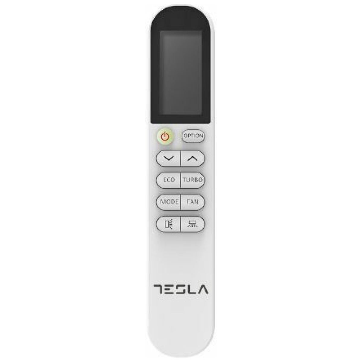 Tesla TT26EXKC-0932IAW Κλιματιστικό Inverter 9000 BTU A++/A+++ με WiFi ΕΩΣ 12 ΔΟΣΕΙΣ - Image 2