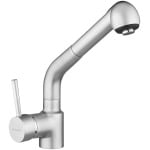 PYRAMIS ΜΠΑΤΑΡΙΑ ΚΟΥΖΙΝΑΣ BALATA CLASSIC ΧΡΩΜΕ 095161001 ΕΩΣ 12 ΔΟΣΕΙΣ