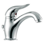 PYRAMIS RUSTICO ΜΠΑΤΑΡΊΑ ΝΙΠΤΉΡΟΣ ΧΡΩΜE ΕΩΣ 12 ΔΟΣΕΙΣ