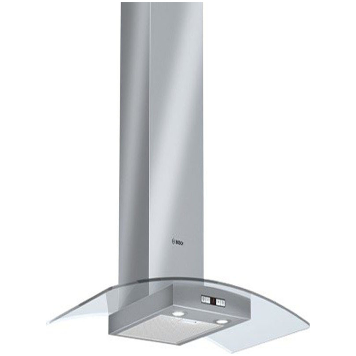 ΑΠΟΡΡΟΦΗΤΗΡΕΣ ΚΑΜΙΝΑΔΑ BOSCH DWA09E750 ΕΩΣ 12 ΔΟΣΕΙΣ - Image 1
