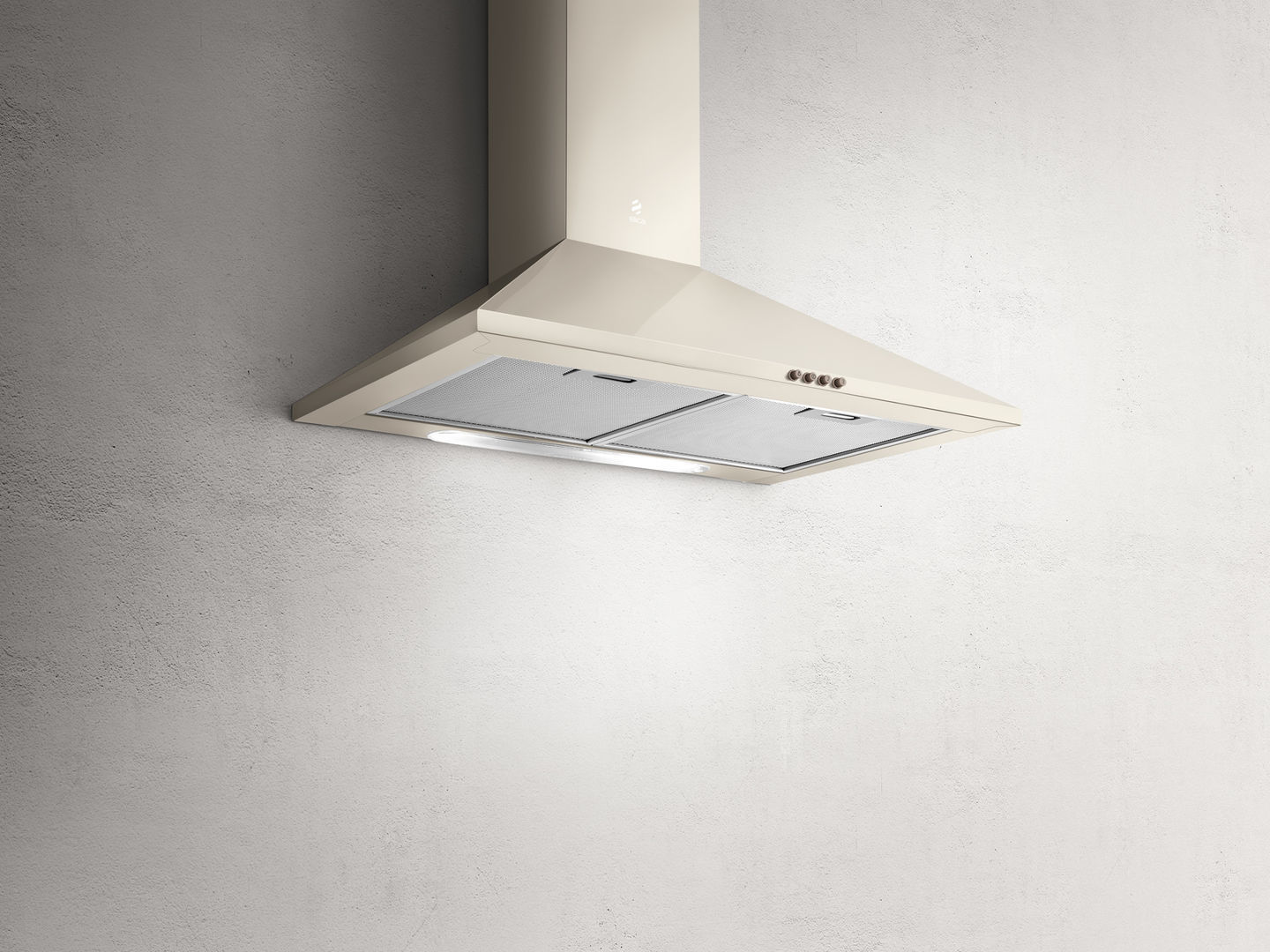 1-04b-1.jpeg ELICA BERLIN CR/A/60 ΑΠΟΡΡΟΦΗΤΗΡΑΣ ΚΑΜΙΝΑΔΑ ΜΠΕΖ 60CM - Image 1