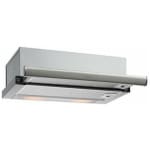 Teka TL 7420.2 ΙΧ Συρόμενος Απορροφητήρας 70cm Inox