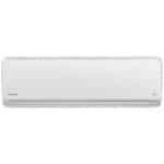 Toyotomi UMI UTN-17CH/UTG-17CH Κλιματιστικό INVERTER 17000BTU ΜΕ WIFI ΚΑΙ ΙΟΝΙΣΤΗ