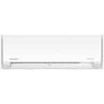 Inventor Emperor EMPVI(W)-09WFI/EMPVO(W)-09 Κλιματιστικό ΛΕΥΚΟ Inverter 9000 BTU A+++/A++ με Ιονιστή και WiFi
