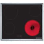 BOSCH PKE645BA2E Κεραμική Εστία Αυτόνομη 58.3x51.3cm ΕΩΣ 12 ΔΟΣΕΙΣ