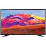 Samsung UE-32T5372CD Smart Τηλεόραση 32" Full HD LED HDR