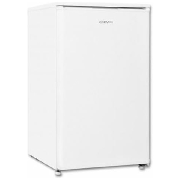 CROWN GN1301 Ψυγείο Mini Bar A+ ΕΩΣ 12 ΔΟΣΕΙΣ