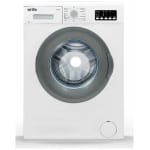 Witek WT-1600 Πλυντήριο Ρούχων 6kg 1000 Στροφών