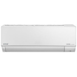 Toyotomi TAN/TAG-A10SC Sedai Κλιματιστικό Inverter 9000 BTU A+++/A+++ με Ιονιστή και WiFi