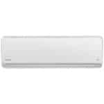 TOYOTOMI UMI UTN-22CH/UTG-22CH Κλιματιστικό INVERTER 22000 BTU A+/A++ με Ιονιστή και WIFI