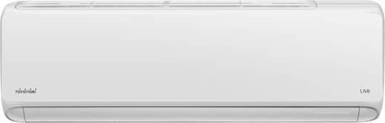 1-72e-1.jpeg TOYOTOMI UMI UTN-22CH/UTG-22CH Κλιματιστικό INVERTER 22000 BTU A+/A++ με Ιονιστή και WIFI - Image 1