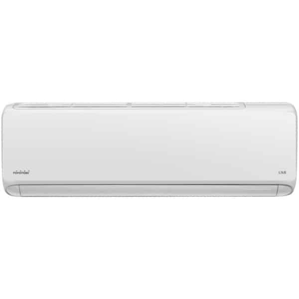 TOYOTOMI UMI UTN-24CH/UTG-24CH INVERTER Κλιματιστικό 24000 BTU A++/A+ με Ιονιστή και WIFI